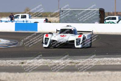 media/Oct-18-2025-Nasa (Sat) [[47b537a347]]/Time Trial/Turn 1/